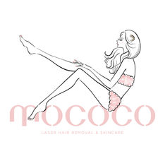 MOCOCO LOGO