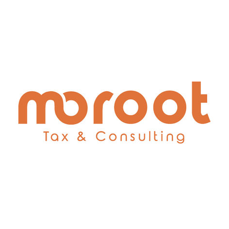 Moroot_logo_final.jpg