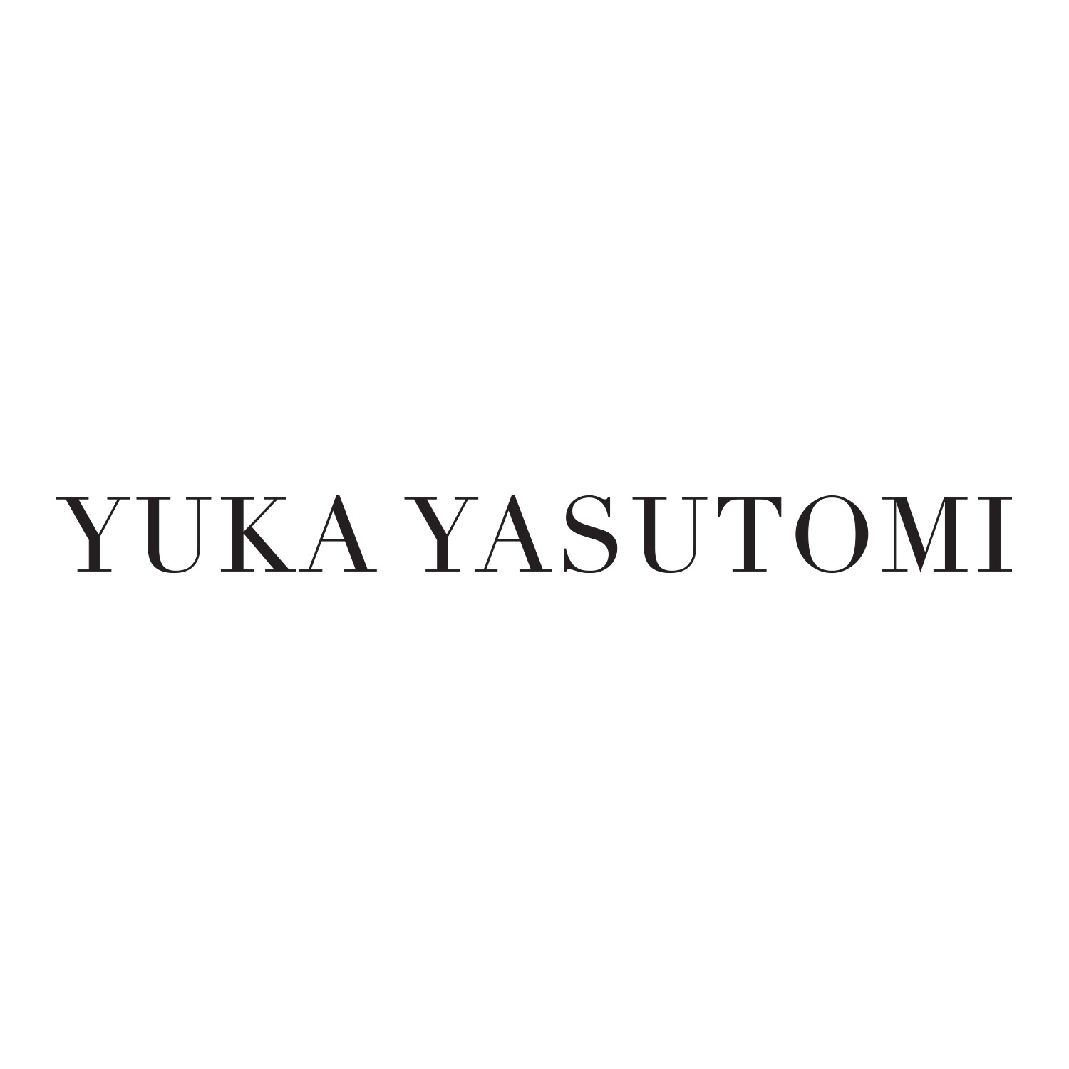 YUKA YASUTOMI | Los Angeles Fashion Illustrator and Live Sketch Artist