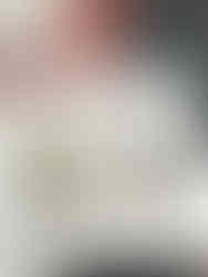 Los Angeles Fashion Live Sketch Artist, Illustrator