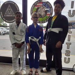 106579434_694931964637698_17090161314691