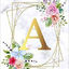Writer: Annelise