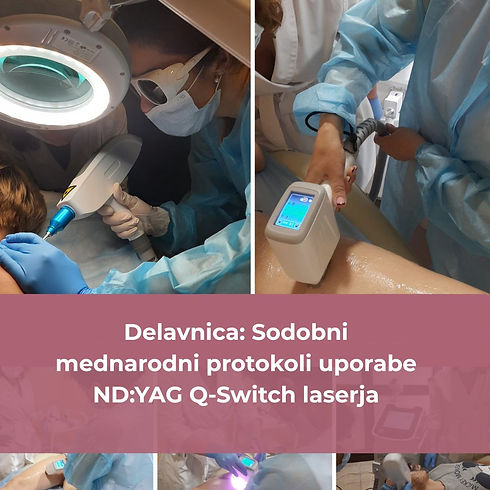 Sodobni mednarodni protokoli uporabe ND:YAG Q-Switch laserja.jpg