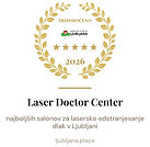 laser-doctor-center_edited.jpg