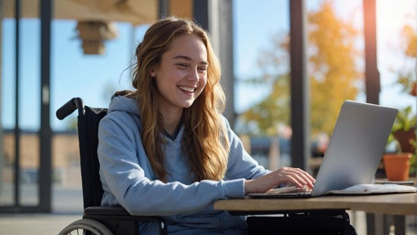 Mind Body Teeth’s Commitment to Accessible Dentistry on the International Day of Persons with Disabilities