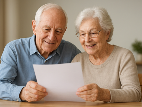 Using Your Superannuation for Dental Care: What You Need to Know