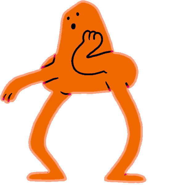 giphy.gif