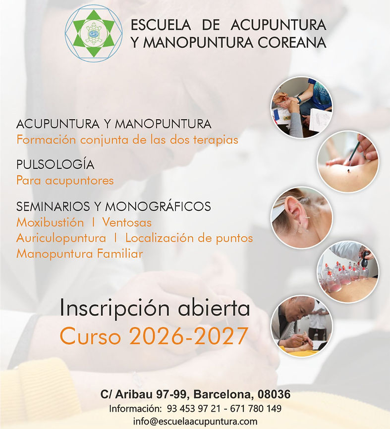 CURSOS 26-27_edited.jpg