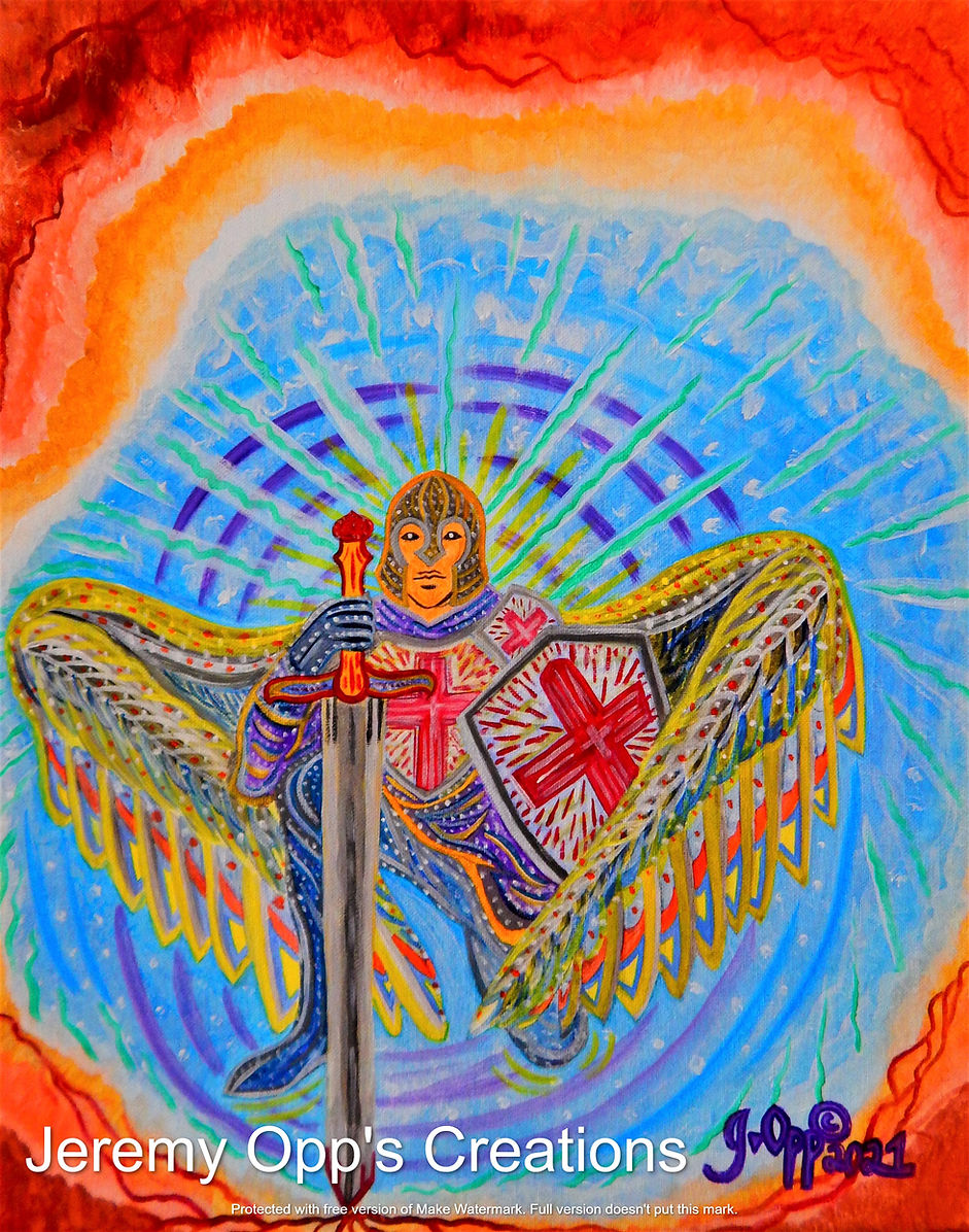 My Warrior Angel (W) (C) 2021 Copyrights of Jeremy Opp.JPG