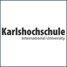 https://karlshochschule.de/de/