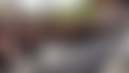 Gemeinsamer Florianitag