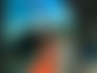 Abschnittsjugendlager