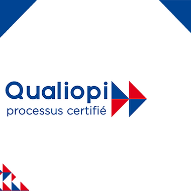 qualiopi-cp.png
