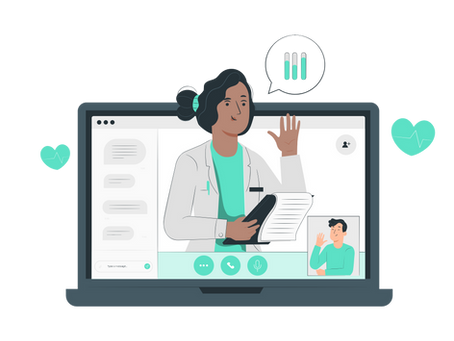 Comment faire une coupe PATHOS en EHPAD ?
