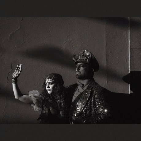 La Gota de Fuego (1).gif