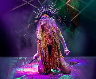 beyond the veil oct 31 2026.jpg