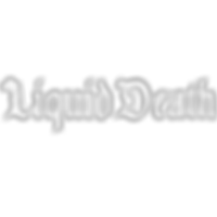 Liquid Death