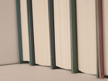 Books _edited_edited.jpg