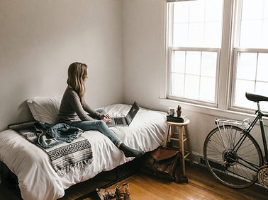 College Dorm_edited.jpg