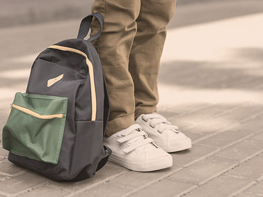 Ready for School_edited.jpg