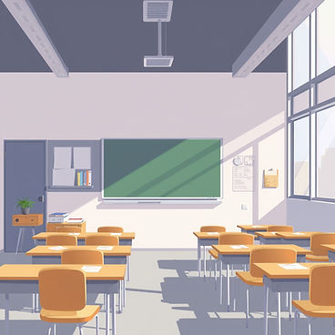 classroom.jpg