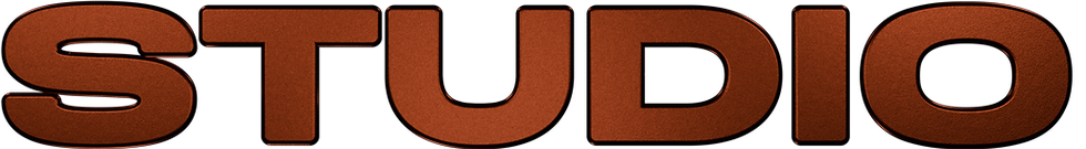Studio Image.png