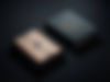 Sorellina Clinic - Gift with logos.jpg