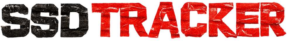 Untitled (1)_edited.png