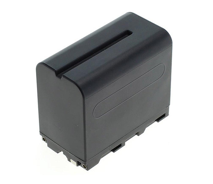 Sony NP-F970 Battery