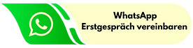 WhatsApp-Erstgespräch vereinbaren_edited