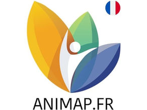 ANIMAP.FR