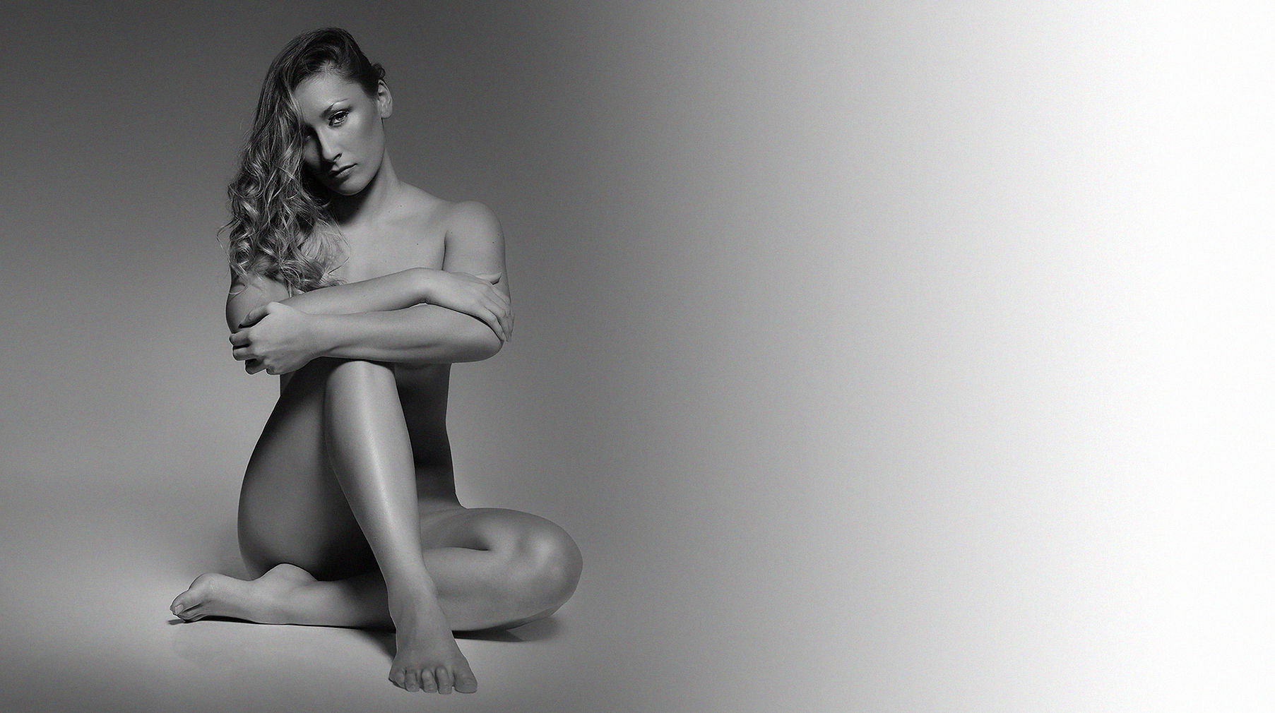 nude photography Auckland_JGrain.jpg