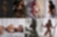 Auckland Boudoir Photography