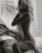 Boudoir Photography Auckland