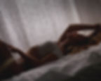 Bridal Boudoir Auckland