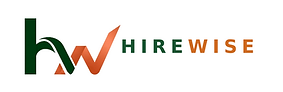 HireWise Pte Ltd logo