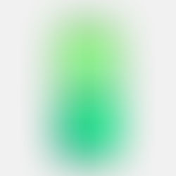 VOCOL | STARUP LISTA PARA ESCALAR