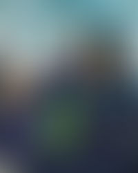 UNA MARCA PARA CONECTAR IDEAS