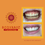 Thumbnail: Teeth Whitening