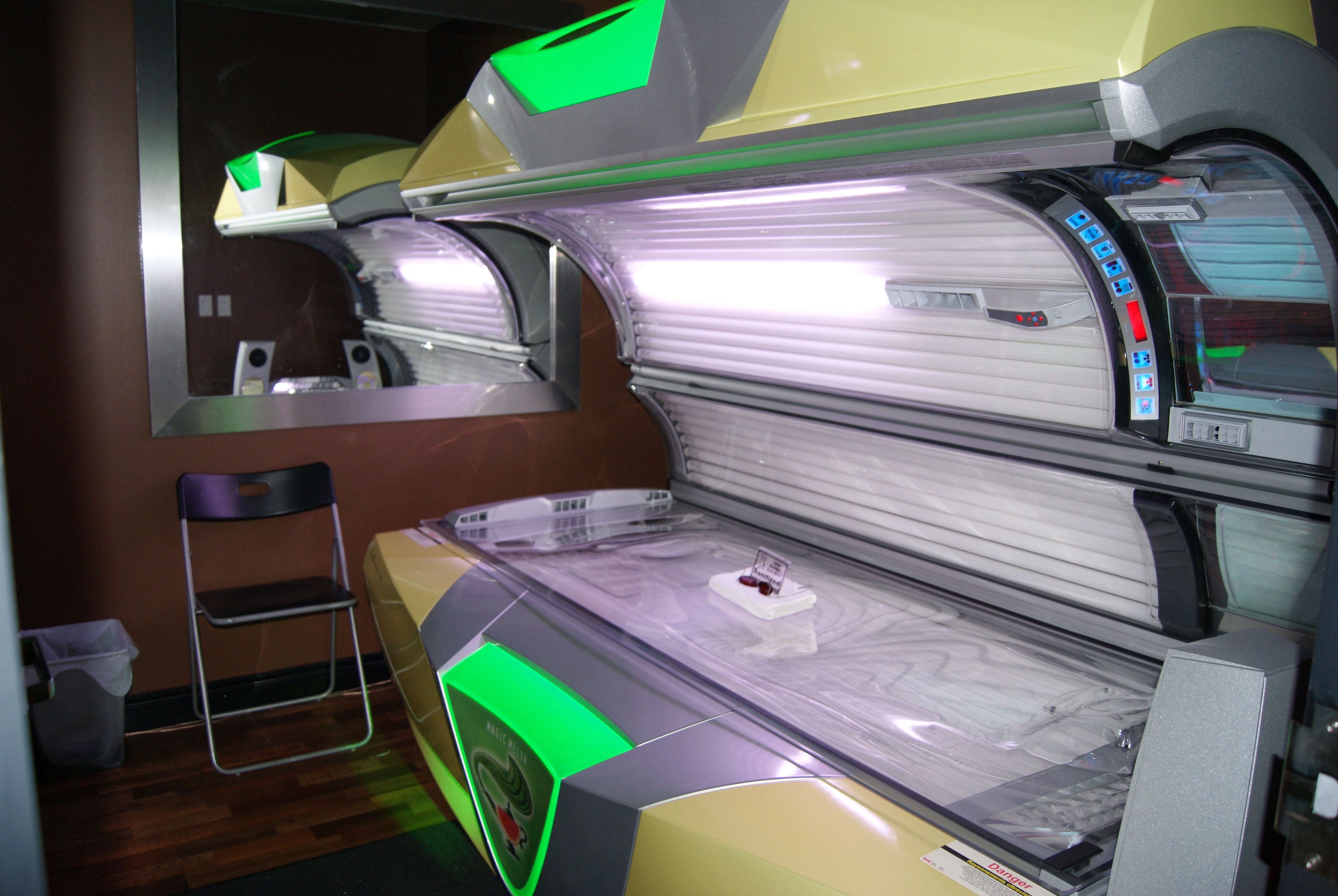 Platinum 100 Minutes