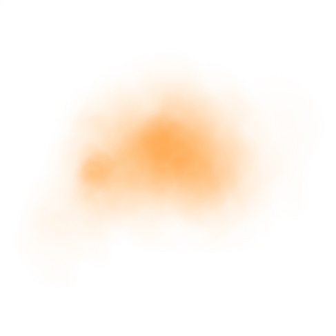 ODESE-13.png