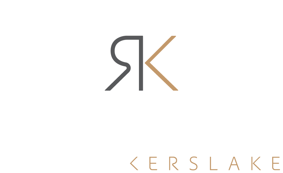RK_Logo_Reversed.png