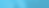 Backround_to_size.png