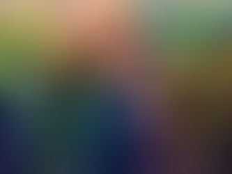 LGPS Employee Contribution Pay Bands 2026-2027