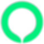 Origin-Icon-Green.png