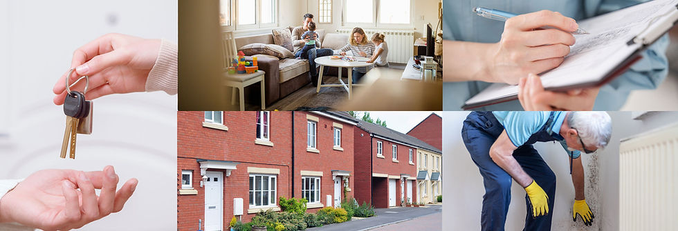 Recruitment_Housing_Banner.jpg