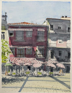 painting