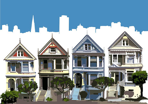 San Francisco