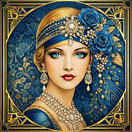 Art Deco in blauw.jpg