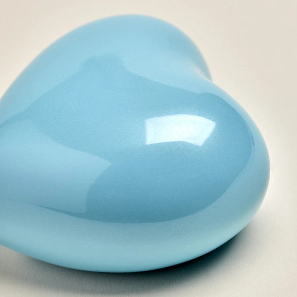 Thumbnail: INFANT HEART URN